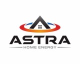 /public/logoimage/1578828870Astra Home Energy Logo 8.jpg
